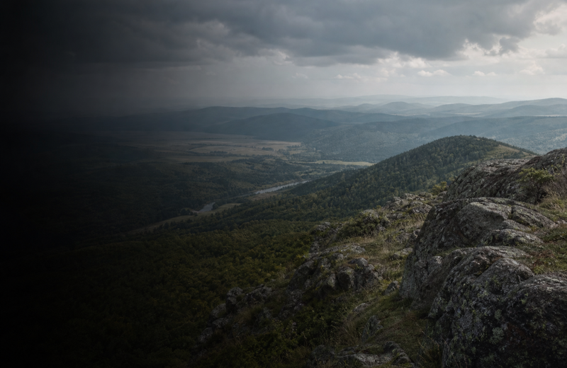 Celts: Echoes of Iron and Riverine Stone