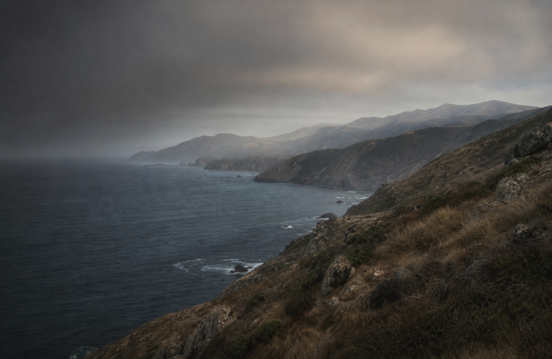 Chumash of the Santa Barbara Channel