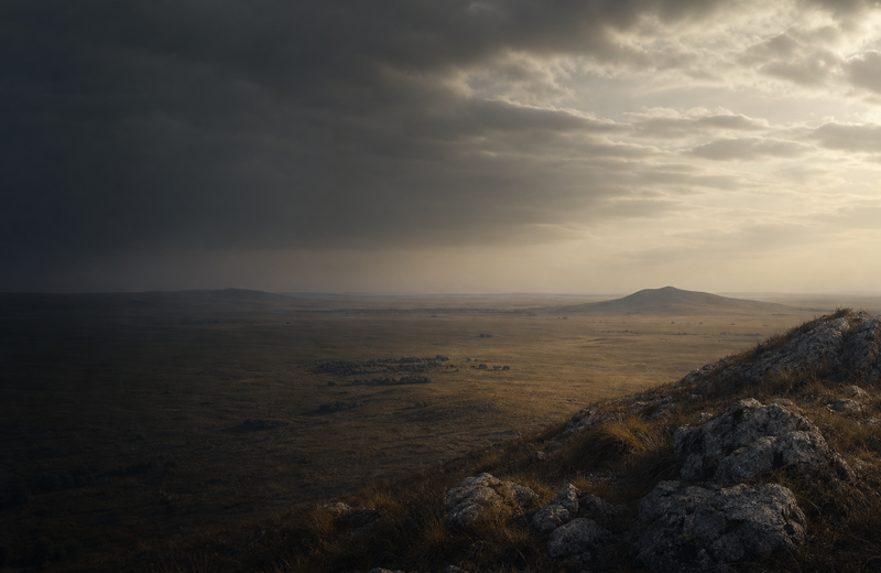 Conqueror Elite of the Carpathian Basin