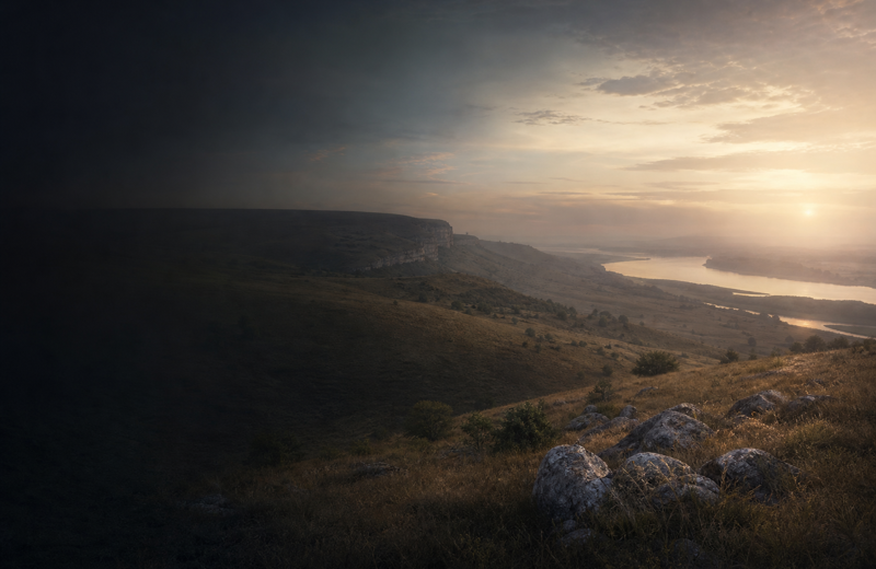 Danube Dawn: Malak Preslavets Neolithic