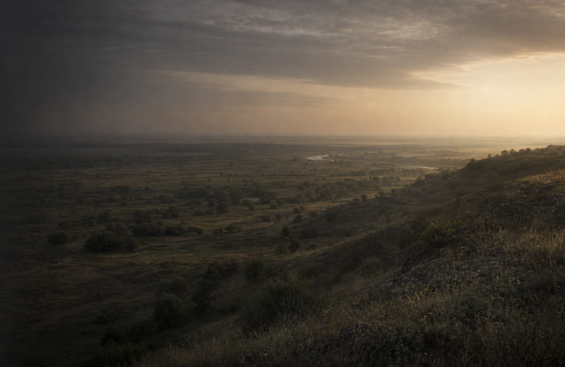 Dawn Farmers of Vinkovci