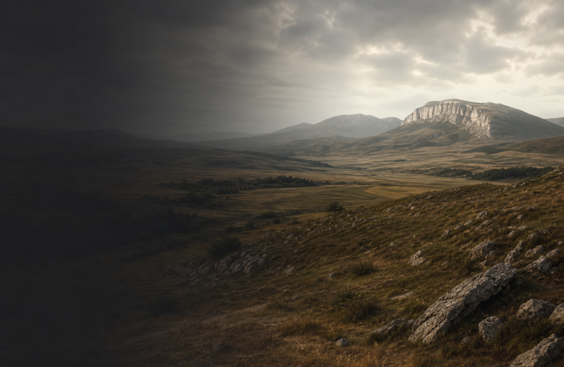 Dawn of Farming in the Carpathian Basin