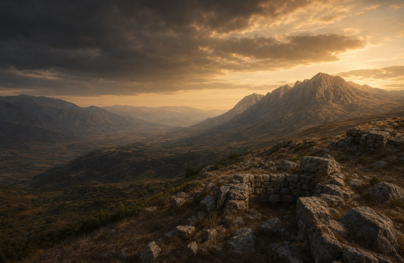Echoes from Italy_C