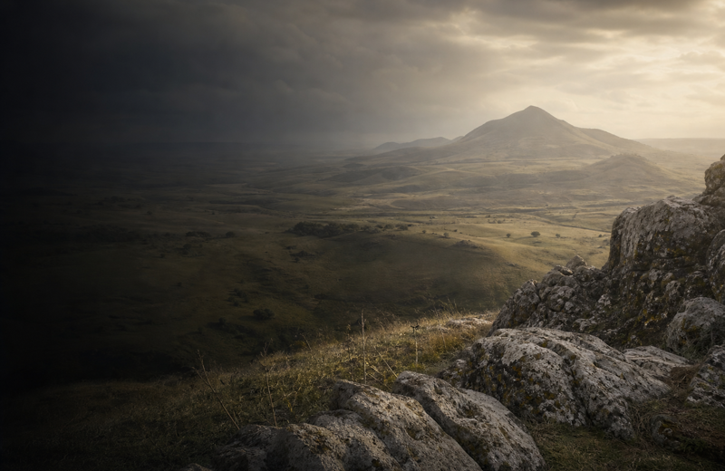 Echoes of Hungary's Late Bronze Age