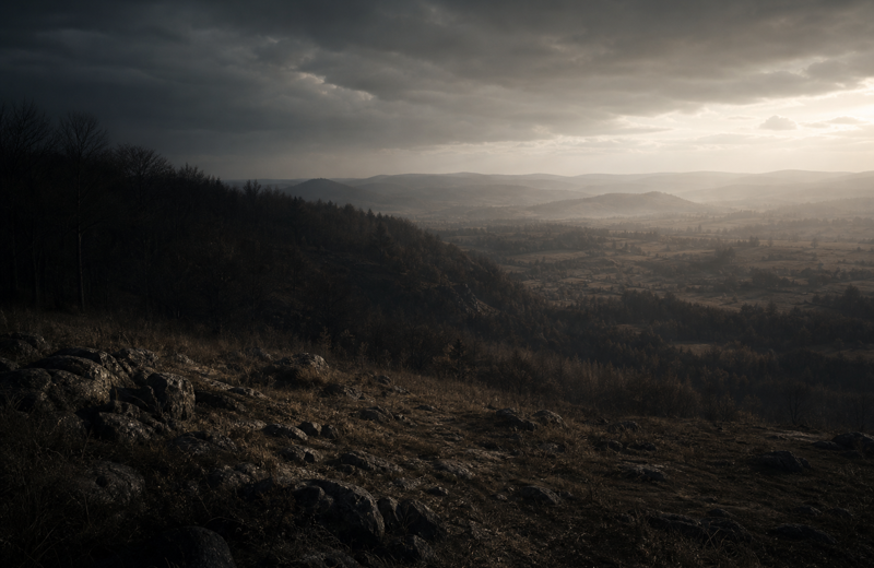 Echoes of La Tène in Bohemia