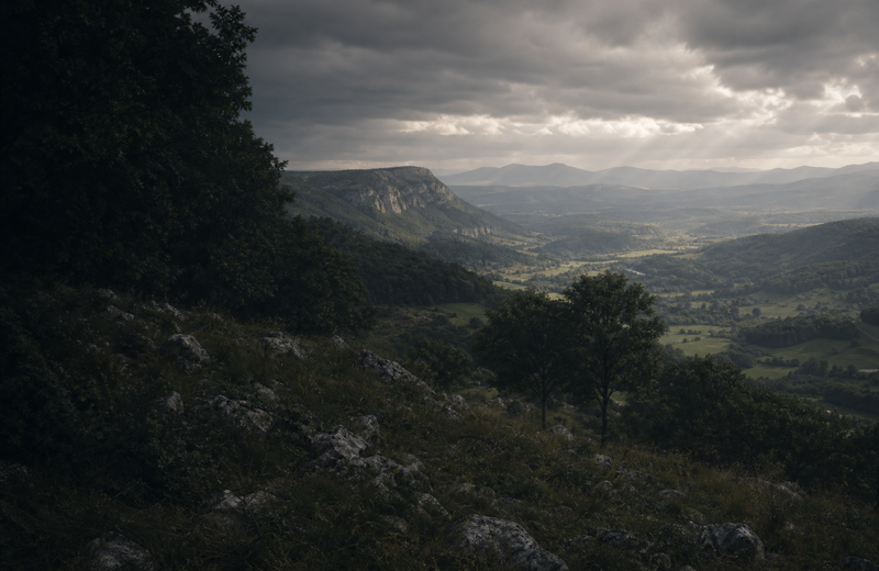 Echoes of La Tène in Lower Austria