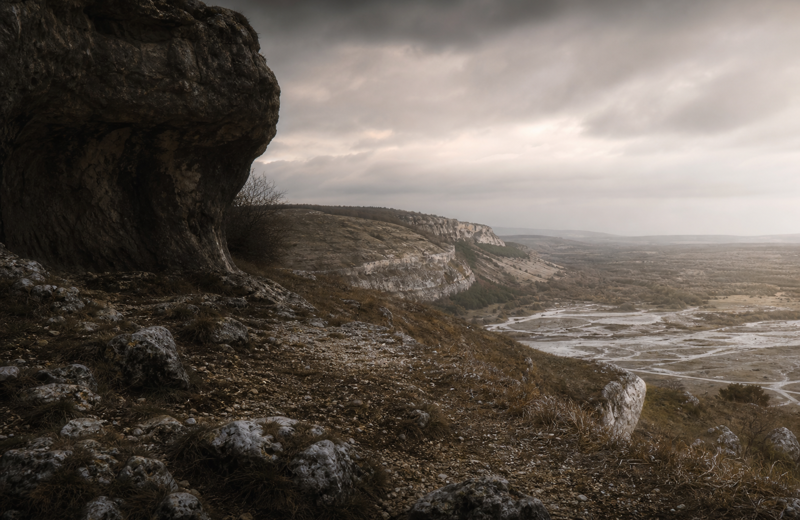 Goyet Gravettian — Belgium's Paleolithic Echo
