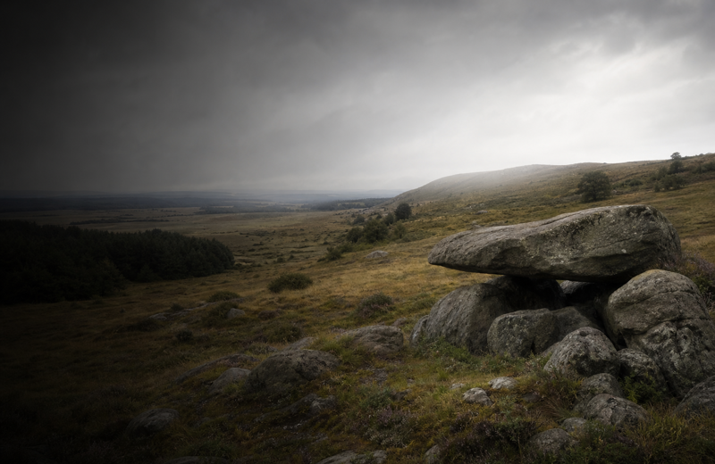 Grand Est Middle Neolithic