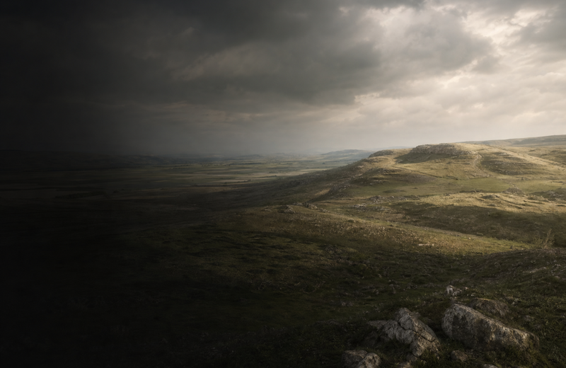 Herdonia's Daunians: Voices from Ordona