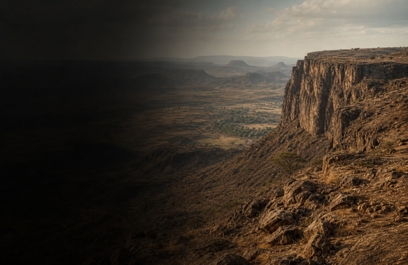 Kindoki: Protohistoric Echoes of the Congo