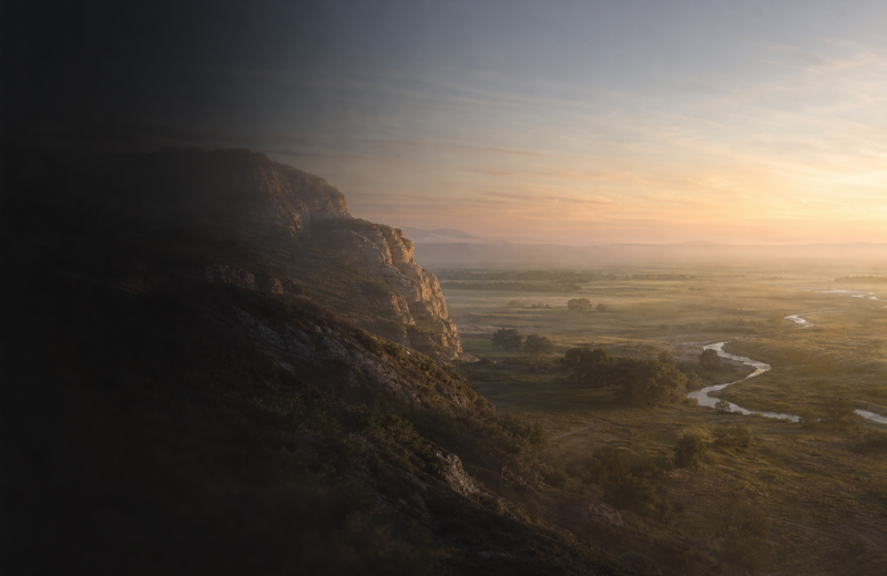 Körös Dawn: Early Farmers of Hungary