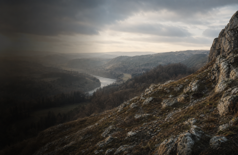 Krems‑Wachtberg Ancients