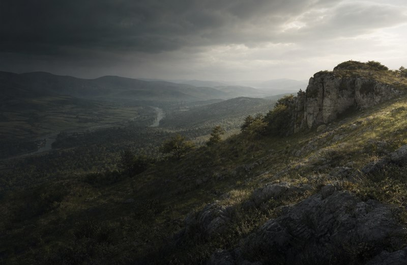 La Tène Hungary: Voices of the Iron Age