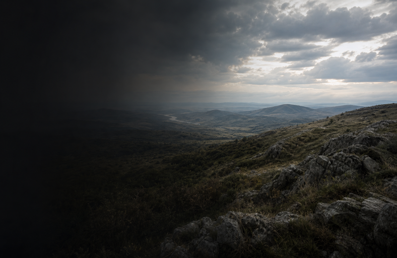Mezőcsát Prescythian Horizon