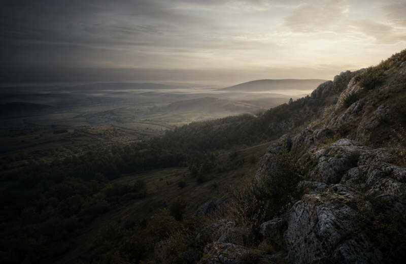 Nitra Neolithic: Slovakia's LBK Dawn