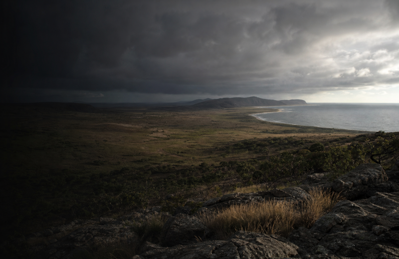 Queensland Sea Country Ancestors