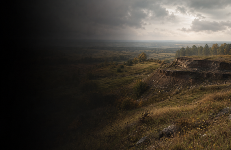 Shekshovo-9: Medieval Voices from Ivanovo