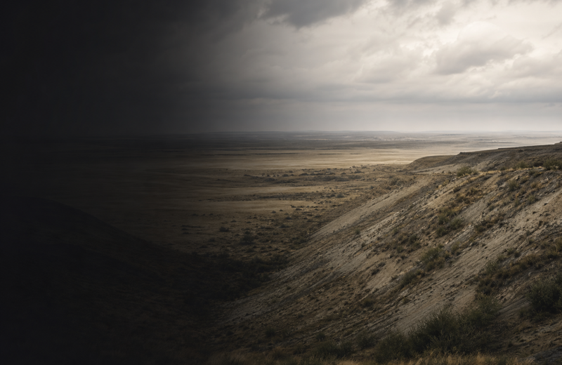 Sopot of the Danube Plains