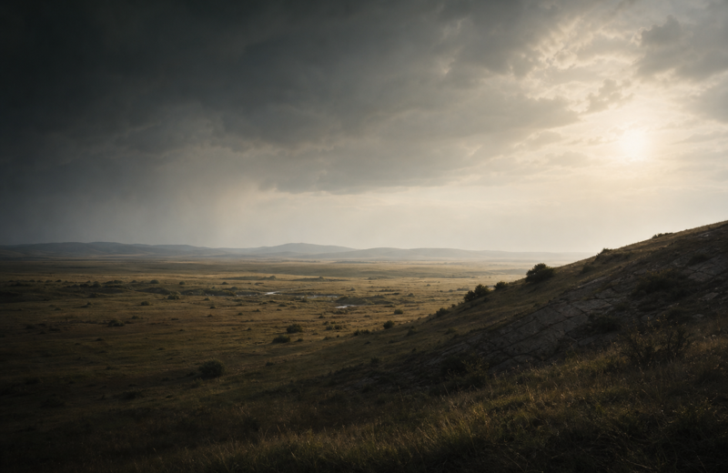 Sopot of the Pannonian Plains