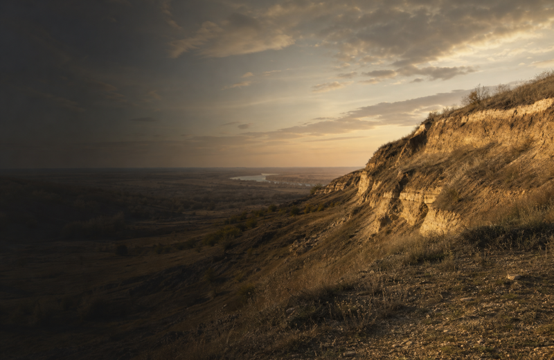 Starčevo Dawn: Early Farmers of Serbia