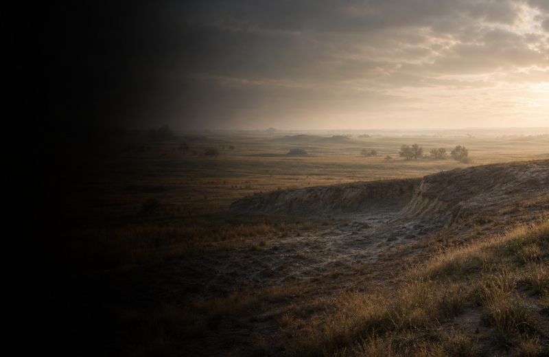 Tiszapolgár Dawn: Pusztataskony Finds
