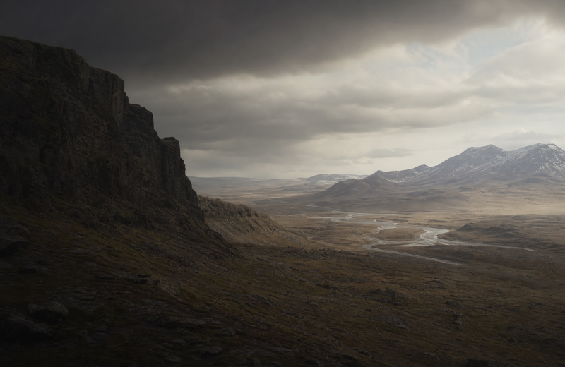 Upper Yellow River: Qinghai Neolithic Echoes