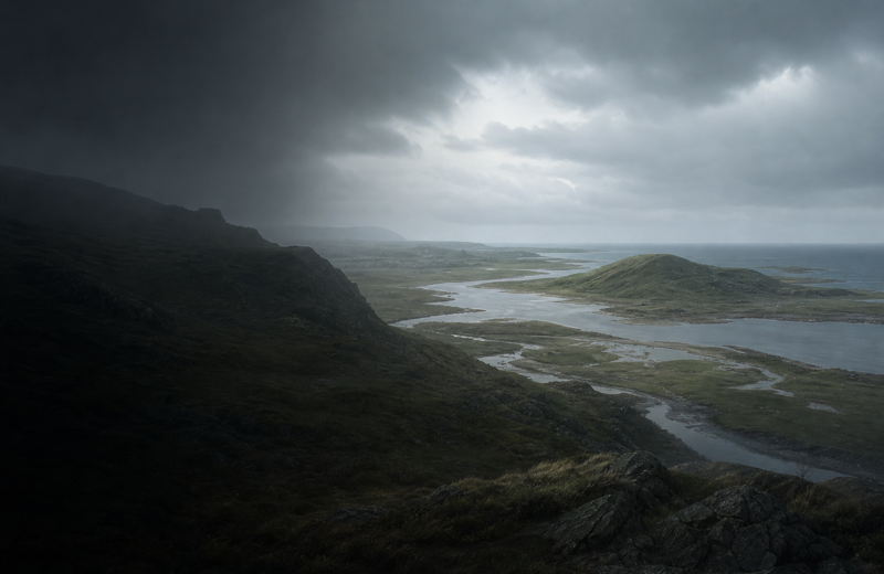 Viking Dublin: Seafaring Lives in Bones