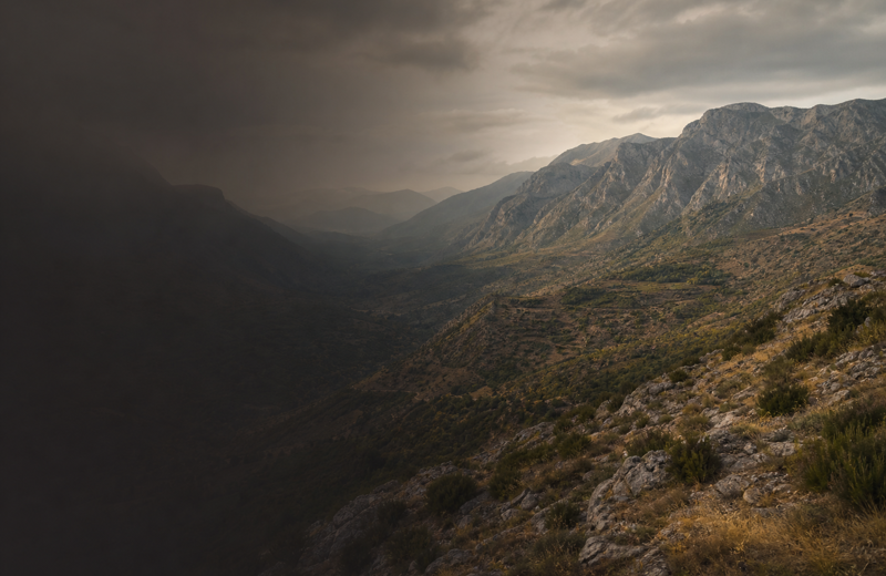 Voices of Albania, 1400–1700 CE