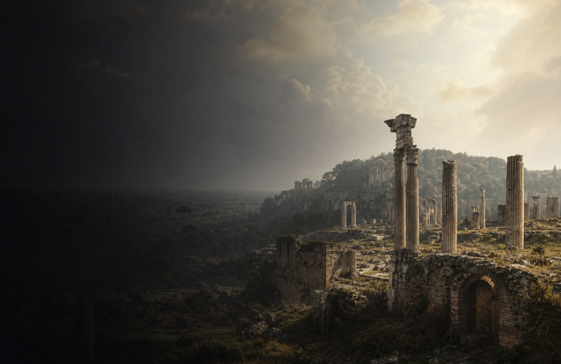 Voices of Medieval Italy