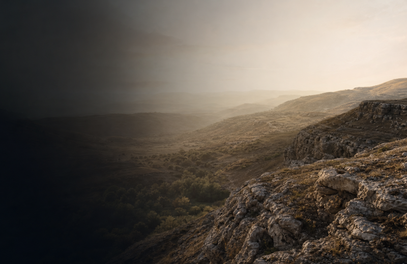 Voices of Neolithic Bulgaria
