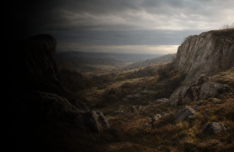 Wallonia's Early Mesolithic Hunters