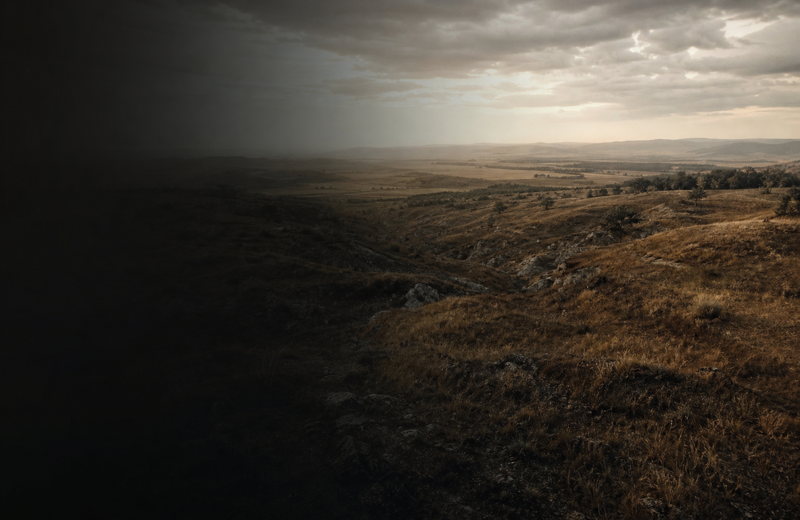 Wöllersdorf Mesolithic Echoes