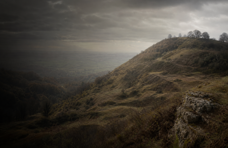 Yonne Iron Age — Gurgy Les Noisats
