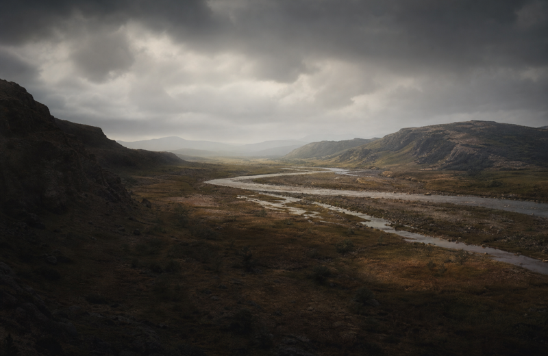Yunatsite Chalcolithic: River of Copper